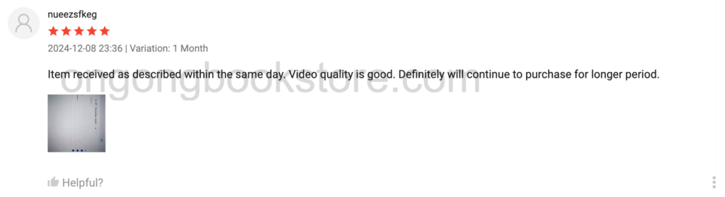 Screenshot 2025-04-08 at 9.49.33 PM